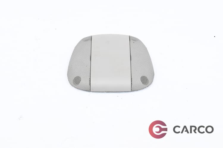 Сензор 203 821 97 57 - 7376 за MERCEDES-BENZ C-CLASS седан (W203) C 320 CDI (203.020) (2000 - 2007)