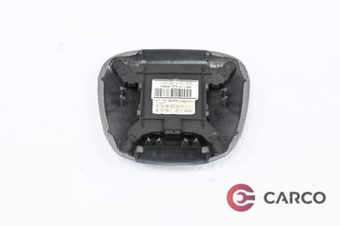 Сензор 203 821 97 57 - 7376 за MERCEDES-BENZ C-CLASS седан (W203) C 320 CDI (203.020) (2000 - 2007)