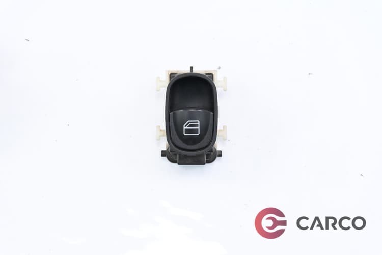 Копче ел стъкло за MERCEDES-BENZ C-CLASS седан (W203) C 320 CDI (203.020) (2000 - 2007)