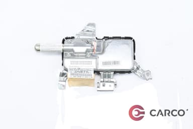 AIRBAG врата преден десен за MERCEDES-BENZ C-CLASS седан (W203) C 320 CDI (203.020) (2000 - 2007)
