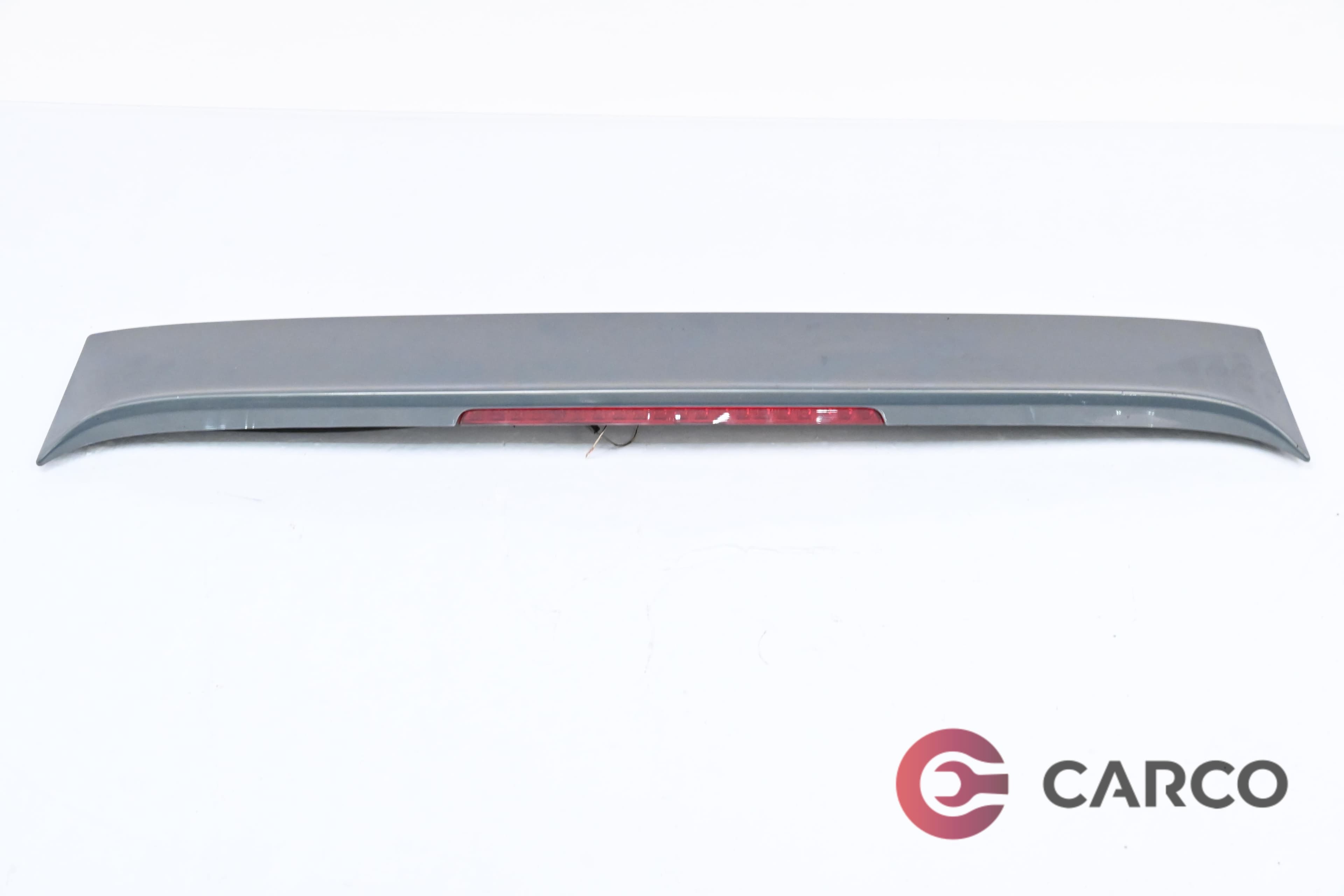 Стоп трети за MERCEDES-BENZ C-CLASS седан (W203) C 320 CDI (203.020) (2000 - 2007)