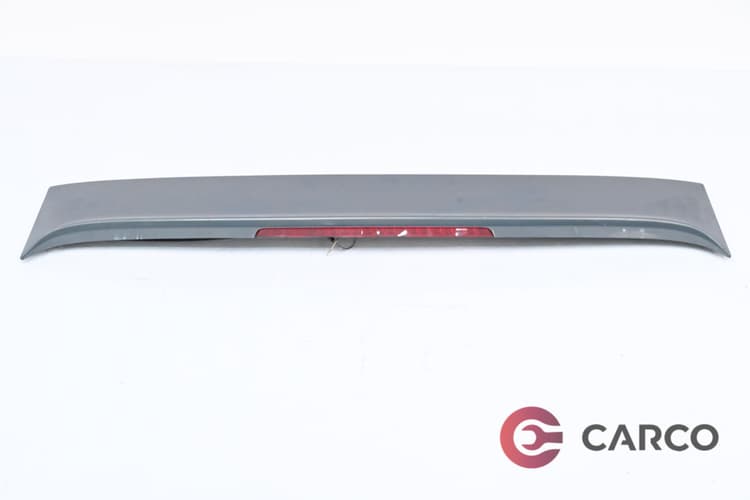 Стоп трети за MERCEDES-BENZ C-CLASS седан (W203) C 320 CDI (203.020) (2000 - 2007)