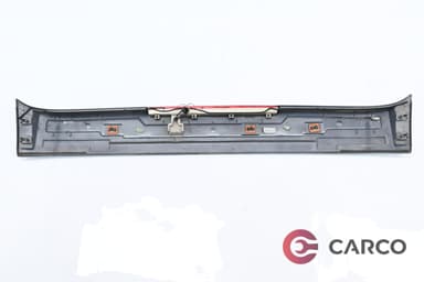 Стоп трети за MERCEDES-BENZ C-CLASS седан (W203) C 320 CDI (203.020) (2000 - 2007)