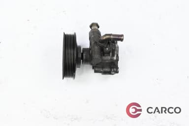 Хидравлична помпа за SEAT LEON (1M1) 1.4 16V (1999 - 2006)