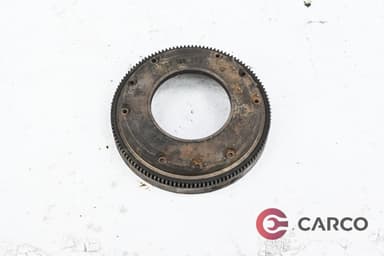 Маховик 027105273D за SEAT LEON (1M1) 1.4 16V (1999 - 2006)