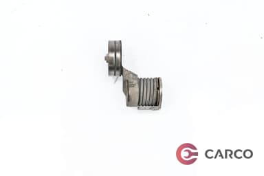 Обтяжна ролка за SEAT LEON (1M1) 1.4 16V (1999 - 2006)
