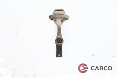 Тампон скорости за SEAT LEON (1M1) 1.4 16V (1999 - 2006)