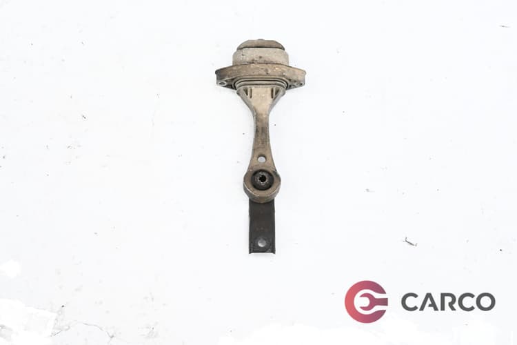 Тампон скорости за SEAT LEON (1M1) 1.4 16V (1999 - 2006)