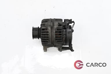 Алтернатор 028903028D за SEAT LEON (1M1) 1.4 16V (1999 - 2006)