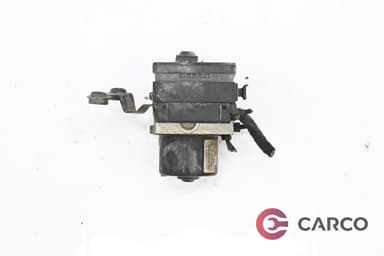 ABS 1J0907379 J за SEAT LEON (1M1) 1.4 16V (1999 - 2006)