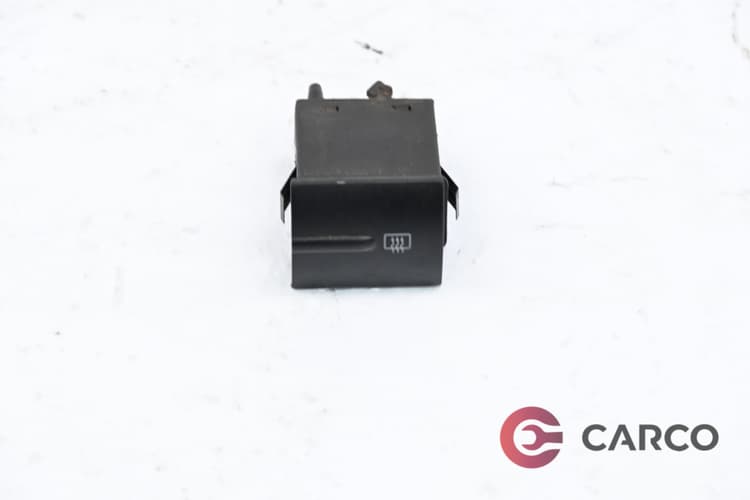 Копче подгрев задно стъкло за SEAT LEON (1M1) 1.4 16V (1999 - 2006)