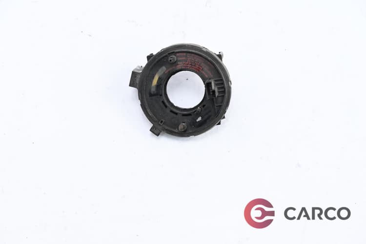 Лентов кабел за волан 1J0 959 653 B за SEAT LEON (1M1) 1.4 16V (1999 - 2006)