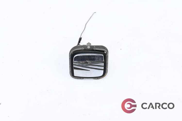 Външна дръжка заден капак за SEAT LEON (1M1) 1.4 16V (1999 - 2006)