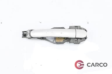 Външна дръжка задна дясна за SEAT LEON (1M1) 1.4 16V (1999 - 2006)