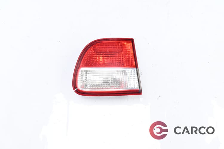 Стоп вътрешен ляв за SEAT LEON (1M1) 1.4 16V (1999 - 2006)