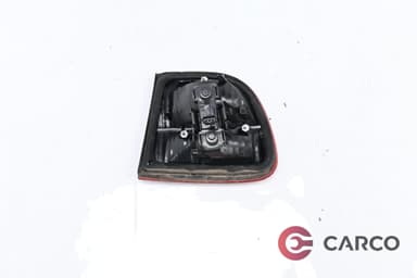 Стоп вътрешен ляв за SEAT LEON (1M1) 1.4 16V (1999 - 2006)
