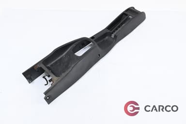 Конзола около скоростен лост и ръчна спирачка за SEAT LEON (1M1) 1.4 16V (1999 - 2006)