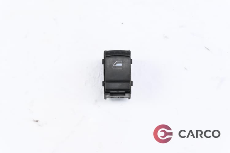 Копче ел стъкло за SEAT LEON (1M1) 1.4 16V (1999 - 2006)