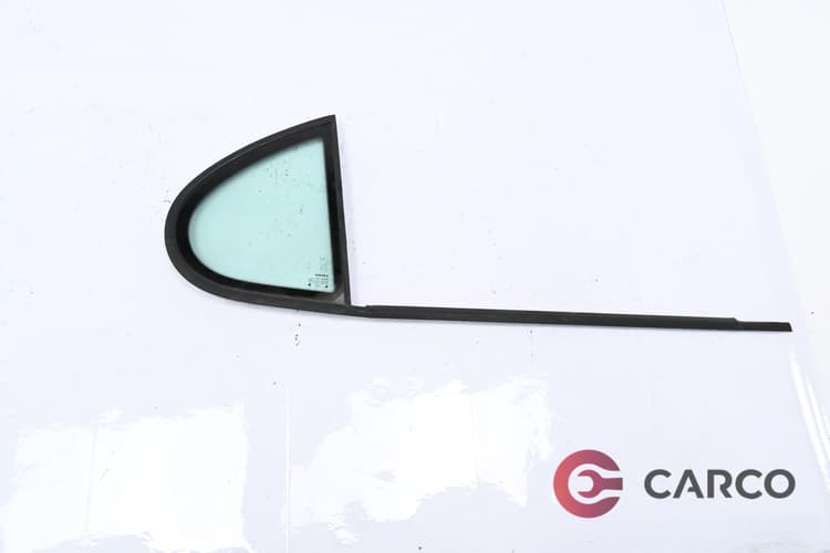 Стъкло фикс задно дясно за SEAT LEON (1M1) 1.4 16V (1999 - 2006)