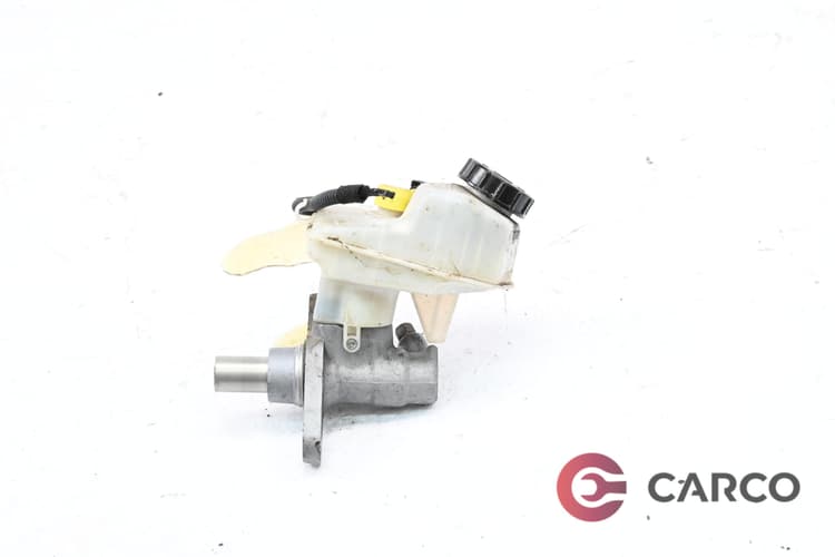Спирачна помпа с казанче за OPEL ASTRA J 1.7 CDTI (2009)