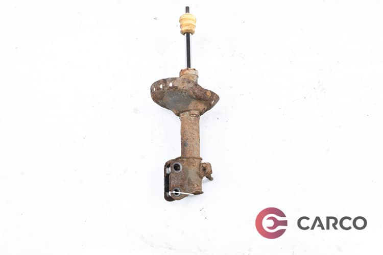 Амортисьор преден ляв за SUBARU IMPREZA комби Facelift (GG) 1.6 AWD (2000)