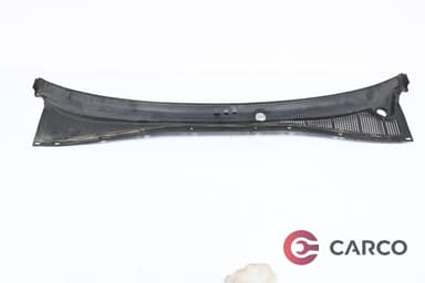 Лайсна под чистачки за SUBARU IMPREZA комби Facelift (GG) 1.6 AWD (2000)