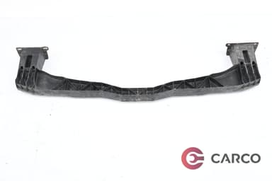 Греда задна броня за CITROEN C4 купе (LA_) 1.6 HDi (2004 - 2011)