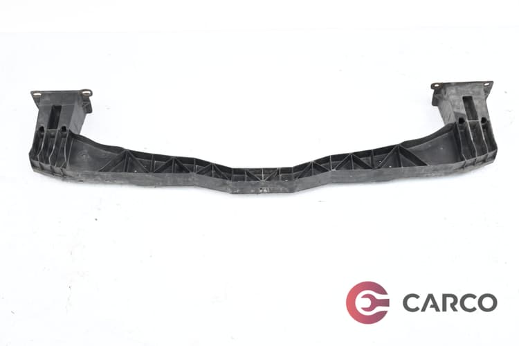 Греда задна броня за CITROEN C4 купе (LA_) 1.6 HDi (2004 - 2011)