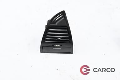 Духалка парно лява за CITROEN C4 купе (LA_) 1.6 HDi (2004 - 2011)