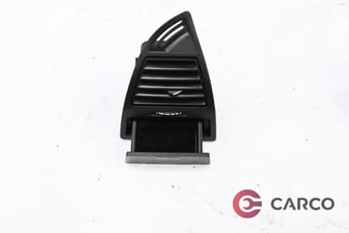 Духалка парно лява за CITROEN C4 купе (LA_) 1.6 HDi (2004 - 2011)