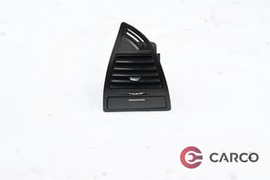 Духалка парно дясна за CITROEN C4 купе (LA_) 1.6 HDi (2004 - 2011)
