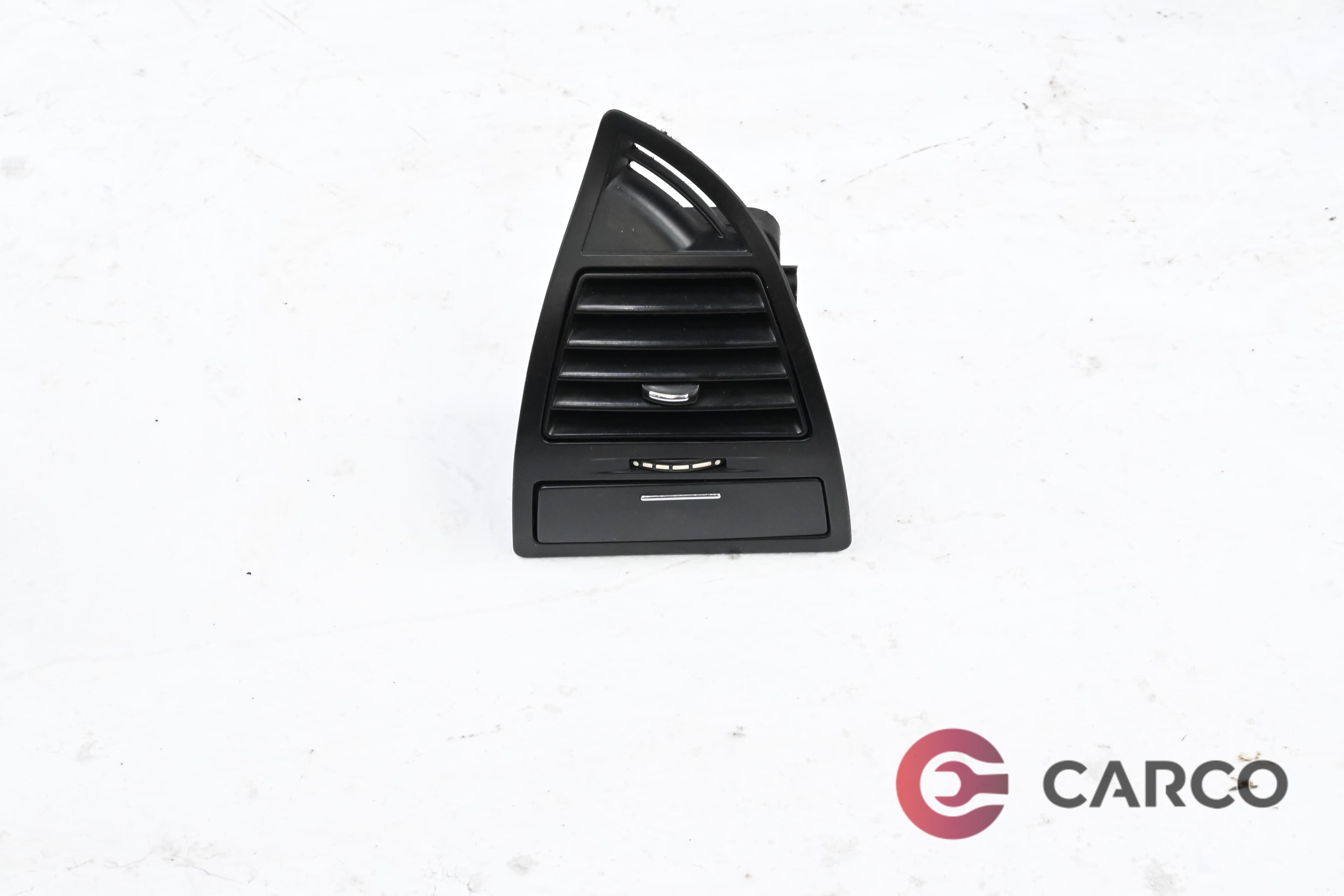 Духалка парно дясна за CITROEN C4 купе (LA_) 1.6 HDi (2004 - 2011)