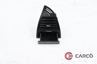 Духалка парно дясна за CITROEN C4 купе (LA_) 1.6 HDi (2004 - 2011)