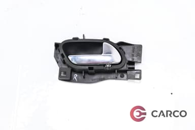 Вътрешна дръжка дясна за CITROEN C4 купе (LA_) 1.6 HDi (2004 - 2011)