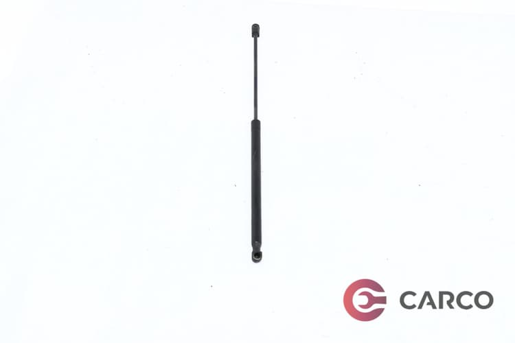 Амортисьор заден капак за CITROEN C4 купе (LA_) 1.6 HDi (2004 - 2011)