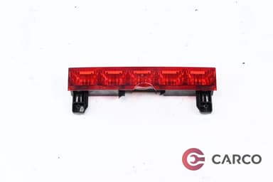 Трети стоп за CITROEN C4 купе (LA_) 1.6 HDi (2004 - 2011)