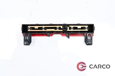 Трети стоп за CITROEN C4 купе (LA_) 1.6 HDi (2004 - 2011)