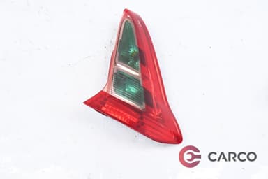 Стоп десен за CITROEN C4 купе (LA_) 1.6 HDi (2004 - 2011)
