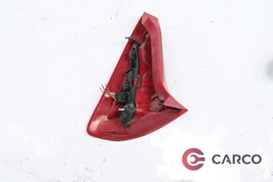 Стоп десен за CITROEN C4 купе (LA_) 1.6 HDi (2004 - 2011)