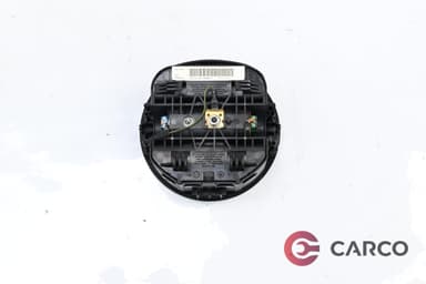 AIRBAG волан за CITROEN C4 купе (LA_) 1.6 HDi (2004 - 2011)