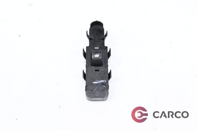 Панел копче ел стъкло за CITROEN C4 купе (LA_) 1.6 HDi (2004 - 2011)