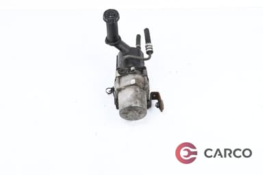 Ел. хидравлична помпа за CITROEN C4 купе (LA_) 1.6 HDi (2004 - 2011)