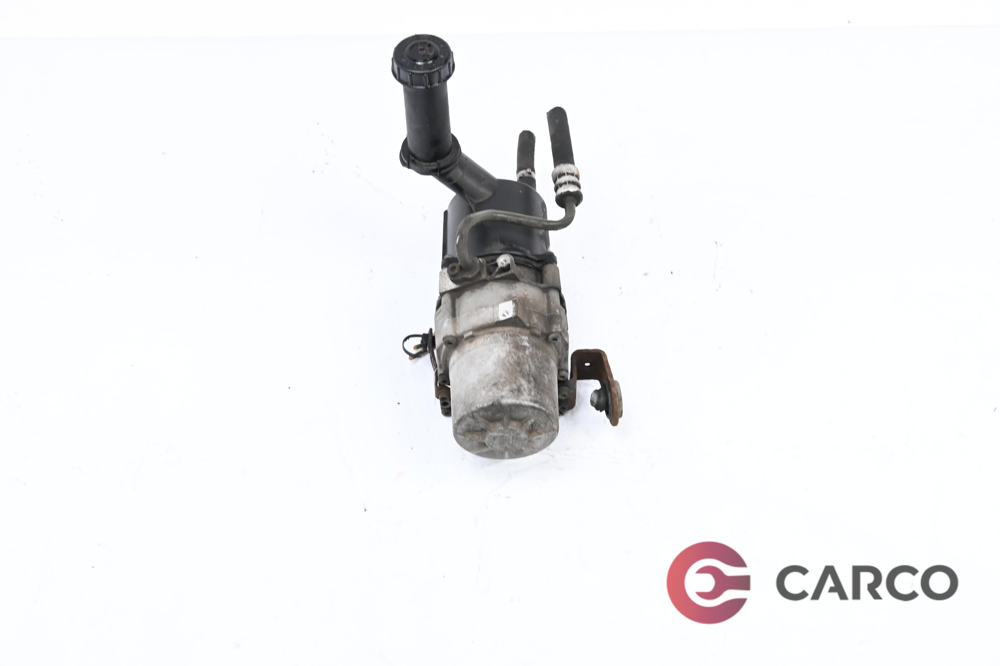 Ел. хидравлична помпа за CITROEN C4 купе (LA_) 1.6 HDi (2004 - 2011)