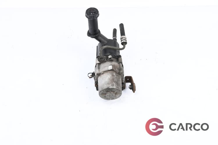 Ел. хидравлична помпа за CITROEN C4 купе (LA_) 1.6 HDi (2004 - 2011)