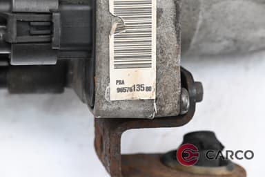 Ел. хидравлична помпа за CITROEN C4 купе (LA_) 1.6 HDi (2004 - 2011)