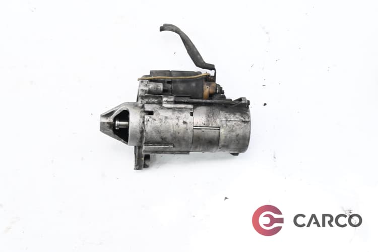 Стартер D7G3 за CITROEN C4 купе (LA_) 1.6 HDi (2004 - 2011)