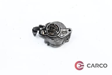 Вакуум помпа за CITROEN C4 купе (LA_) 1.6 HDi (2004 - 2011)