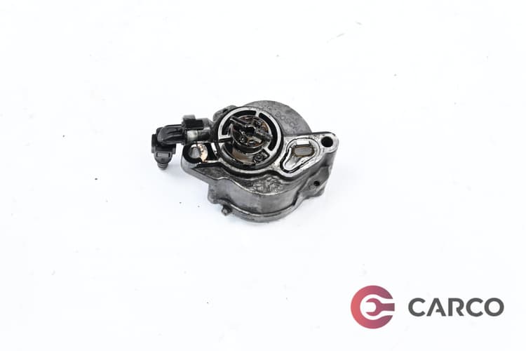 Вакуум помпа за CITROEN C4 купе (LA_) 1.6 HDi (2004 - 2011)