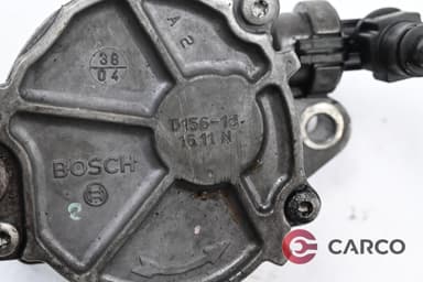 Вакуум помпа за CITROEN C4 купе (LA_) 1.6 HDi (2004 - 2011)