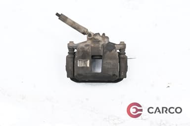 Спирачен апарат преден десен за CITROEN C4 купе (LA_) 1.6 HDi (2004 - 2011)